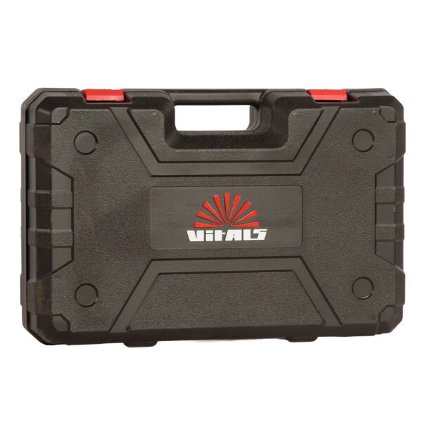 Перфоратор Vitals Master Ra 3611A BL (8.5 Дж.)
