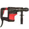 Перфоратор Vitals Master Ra 3611A BL (8.5 Дж.)