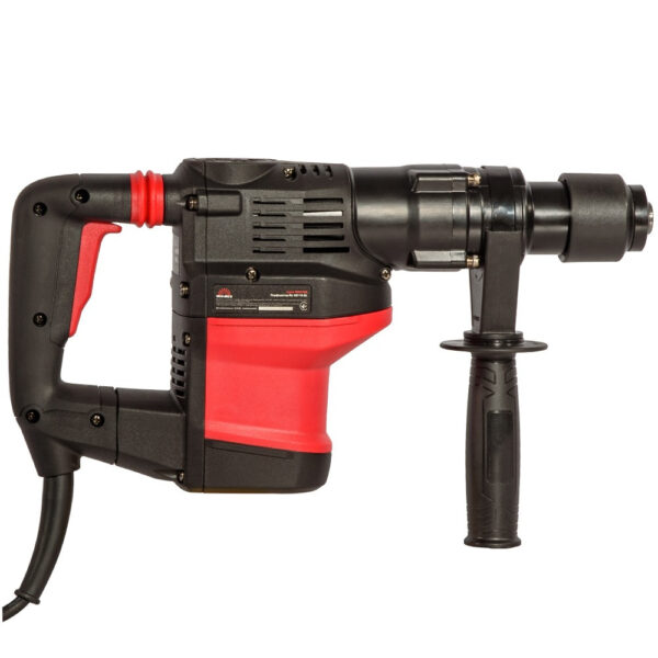 Перфоратор Vitals Master Ra 3611A BL (8.5 Дж.)