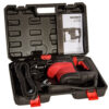 Перфоратор Vitals Master Ra 3611A BL (8.5 Дж.)