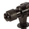 Перфоратор Vitals Master Ra 3611A BL (8.5 Дж.)