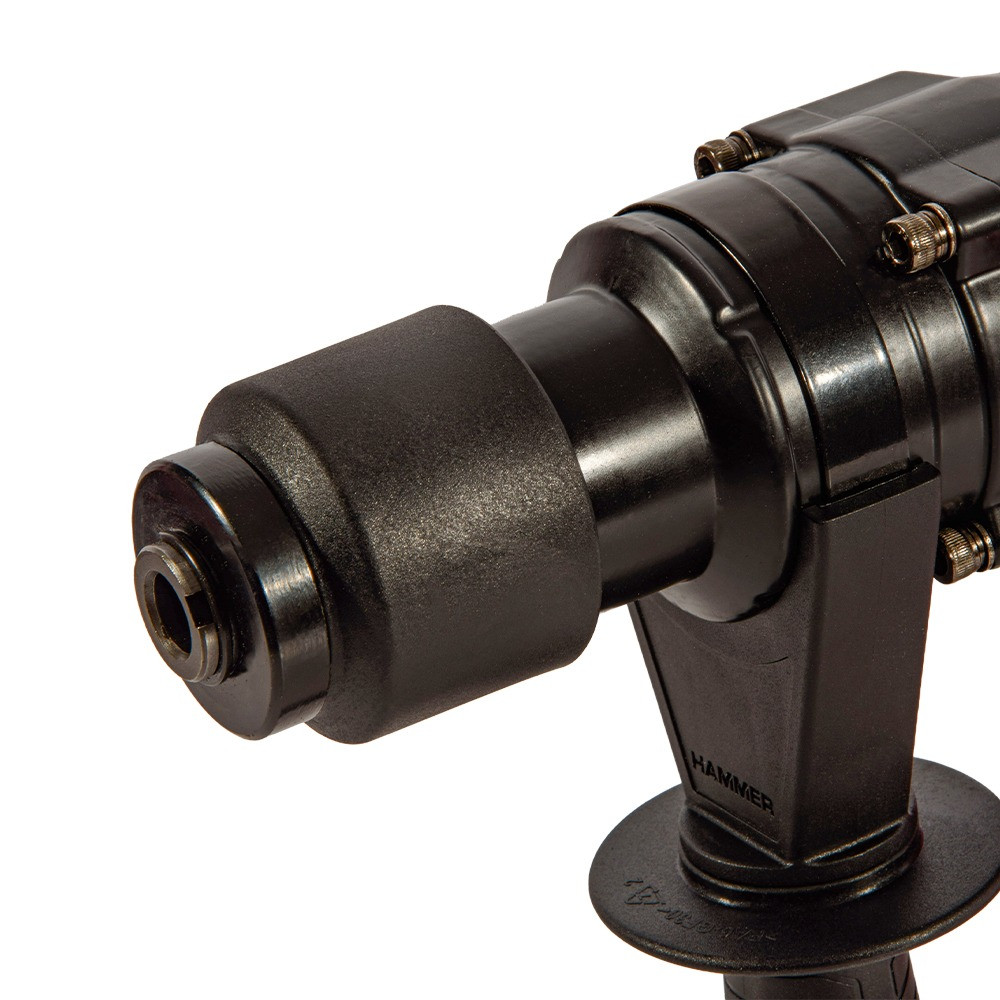 Перфоратор Vitals Master Ra 3611A BL (8.5 Дж.)