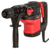 Перфоратор Vitals Master Ra 3611A BL (8.5 Дж.)
