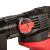 Перфоратор Vitals Master Ra 3611A BL (8.5 Дж.)