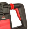 Перфоратор Vitals Master Ra 3611A BL (8.5 Дж.)
