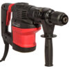 Перфоратор Vitals Master Ra 3611A BL (8.5 Дж.)