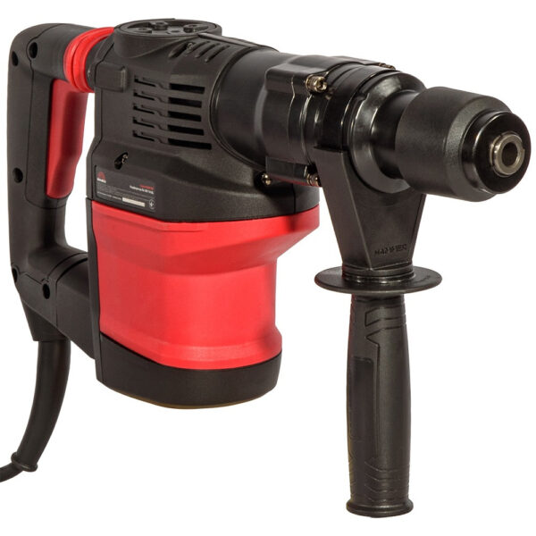 Перфоратор Vitals Master Ra 3611A BL (8.5 Дж.)