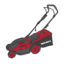 Газонокосарка електрична Vitals Master EZP 3816jb безщітковий двигун (380 мм.)