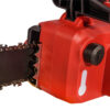 Пила ланцюгова акумуляторна Vitals AKZ 3640c BL (каркас)