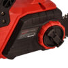 Пила ланцюгова акумуляторна Vitals AKZ 3640c BL (каркас)
