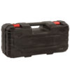 Пила ланцюгова акумуляторна Vitals AKZ 1815-1n BL Kit