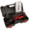Пила ланцюгова акумуляторна Vitals AKZ 1815-1n BL Kit