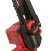 Пила ланцюгова акумуляторна Vitals AKZ 1815-1n BL Kit