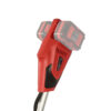 Коса акумуляторна Vitals Master AZT 36100-1n BL (каркас)