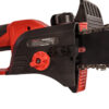 Пила ланцюгова акумуляторна Vitals AKZ 1830c BL Kit