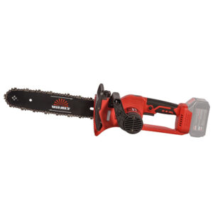 Пила ланцюгова акумуляторна Vitals AKZ 1830c BL (каркас)