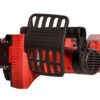 Пила ланцюгова акумуляторна Vitals AKZ 1830c BL (каркас)