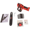 Пила ланцюгова акумуляторна Vitals AKZ 1830c BL (каркас)