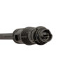 Мийка високого тиску акумуляторна Vitals Master Am 1860n3-2Kit