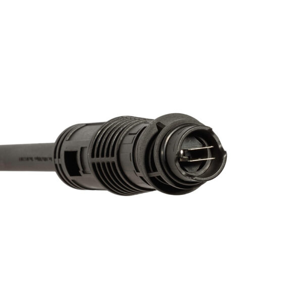 Мийка високого тиску акумуляторна Vitals Master Am 1860n3-2Kit
