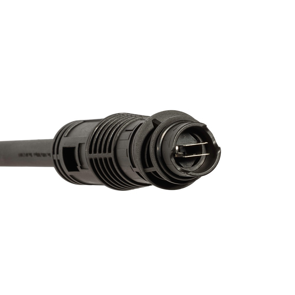 Мийка високого тиску акумуляторна Vitals Master Am 1860n3-2Kit