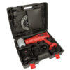 Мийка високого тиску акумуляторна Vitals Master Am 1860n3-1Kit