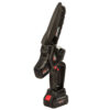 Пила ланцюгова акумуляторна Vitals Professional AKZ 1820ak BL Kit
