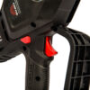 Пила ланцюгова акумуляторна Vitals Professional AKZ 1820ak BL Kit