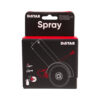 Система подачі води Distar Spray для КШМ (2 м.)