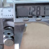 Редуктор для гайкокрут акумуляторний Vitals Master AT 1825 Kit SmartLine+