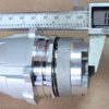 Редуктор для гайкокрут акумуляторний Vitals Master AT 1825 Kit SmartLine+