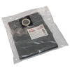 Мішок багаторазовий Vitals CB 3014SP (30 л.)