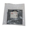 Мішок багаторазовий Vitals CB 3014SP (30 л.)