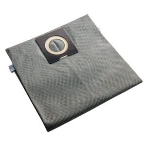 Мішок багаторазовий Vitals CB 3014SP (30 л.)