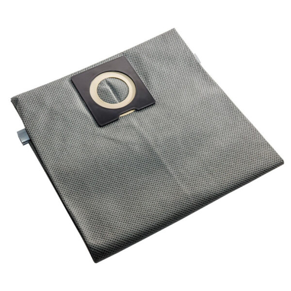 Мішок багаторазовий Vitals CB 3014SP (30 л.)