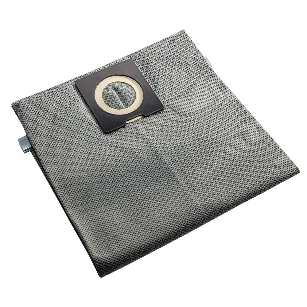 Мішок багаторазовий Vitals CB 3014SP (30 л.)