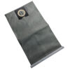 Мішок багаторазовий Vitals CB 3014SP (30 л.)