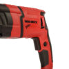 Перфоратор Vitals Master Ra 2680BNavsq (3 Дж.)