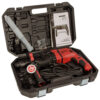 Перфоратор Vitals Master Ra 2680BNavsq (3 Дж.)