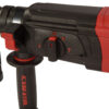 Перфоратор Vitals Master Ra 2680BNavsq (3 Дж.)