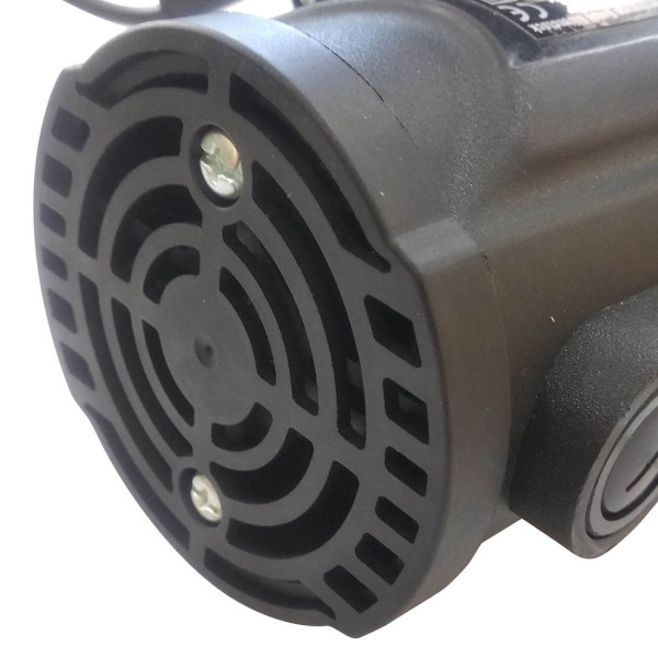 Дискова алмазна пила по камню Eibenstock HDS 125