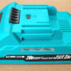Батарея акумуляторна GRAND Power Max ( 20 В., 2 А./г.)