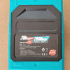 Батарея акумуляторна GRAND Power Max ( 20 В., 2 А./г.)