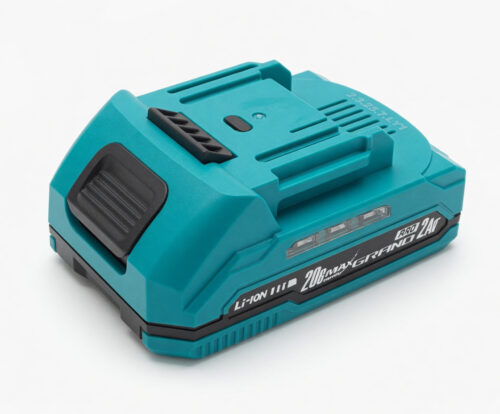 Батарея акумуляторна GRAND Power Max ( 20 В., 2 А./г.)