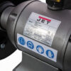 Точильний верстат JET IBG-12 (Ø 300 мм.)