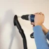 Переносна вакуумна система Scheppach HD2p (5 л.)
