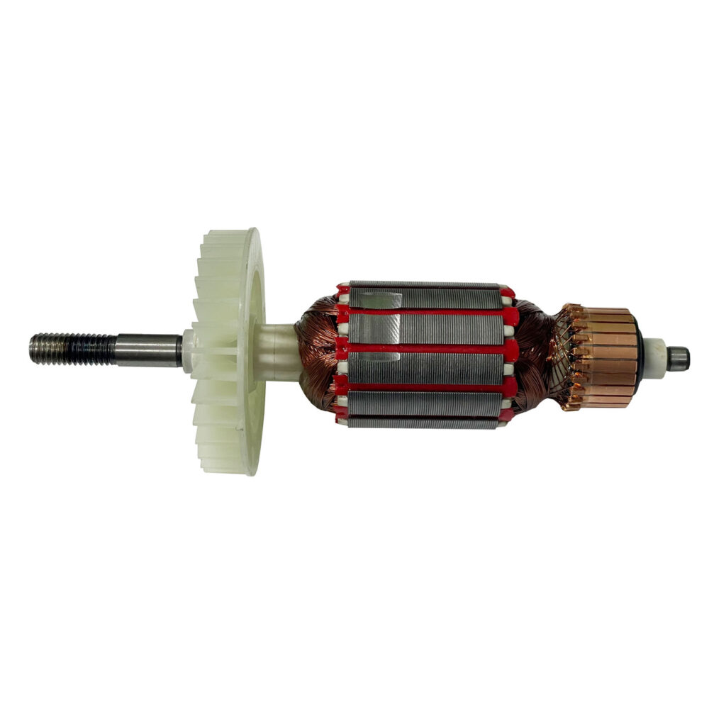 Ротор для напилка електричного Vitals Master Ev 1340GM b