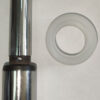 Шток для фарбувальної станції Dino-Power X-25