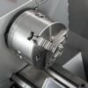 Токарний верстат по металу JET BD-8VS