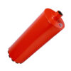 Свердло алмазне Distar DDS-W 162x450x1¼ UNC RS6